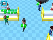 Idle Bank game thumbnail