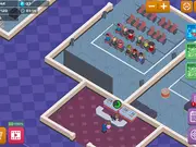Idle Cinema Tycoon game thumbnail