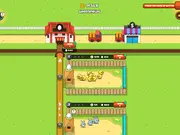 Idle Egg Farmer game thumbnail