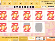 Idle Fill Factory 4: Events game thumbnail