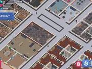 Idle Hotel Empire Tycoon game thumbnail