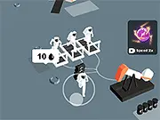 Idle Planet Extend game thumbnail