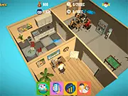 Idle Startup game thumbnail
