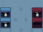 Incub8 game thumbnail