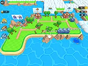 Island Construction game thumbnail