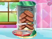 Kebab Maker game thumbnail