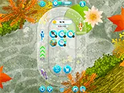 Koi Fish Pond game thumbnail