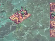 Last Wood game thumbnail