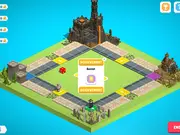 Lost City of Dragons game thumbnail