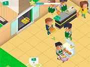 Market Life game thumbnail