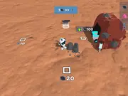 Mars Colony game thumbnail