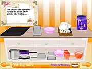 Meal Masters game thumbnail