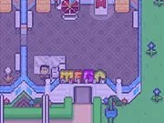 Mega Museum game thumbnail