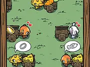 Meow Merchants game thumbnail