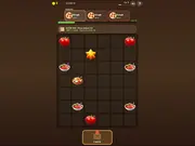 Merge Diner game thumbnail