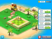 Merge Magnat: IDeaL Store game thumbnail