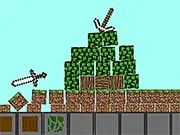 Minecraft Sandbox game thumbnail
