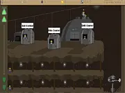 Mr Mine game thumbnail