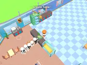 My Bakery game thumbnail