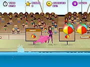My Dolphin Show game thumbnail