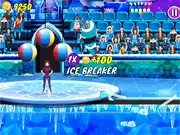 My Dolphin Show game thumbnail