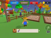 My Garden Journey game thumbnail