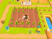 My Perfect Farm game thumbnail