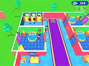 My Perfect Hotel game thumbnail