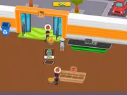My Tiny Market game thumbnail