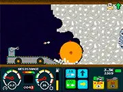 Mystery Digger game thumbnail