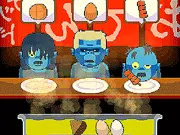 Oden Dead game thumbnail