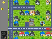 Offline Pizza game thumbnail