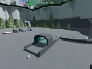 Oreplication game thumbnail