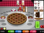 Papa’s Bakeria game thumbnail