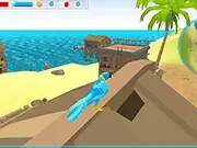 Parrot Simulator game thumbnail