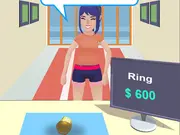 Pawn Boss game thumbnail