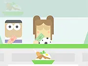 Pecel Skipper game thumbnail