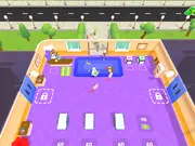 Pet Doctor game thumbnail