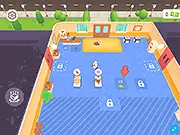 Pet Healer: Vet Hospital game thumbnail