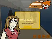 Pico Sim Date game thumbnail