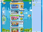 Pocket Tower game thumbnail