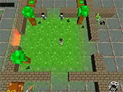 Prison Business game thumbnail