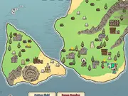 Proximity City game thumbnail
