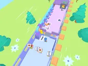 Railroad Master game thumbnail