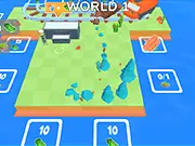 Rails and Stations game thumbnail