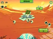 Red Outpost game thumbnail