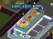 Rent Out: Landlord Tycoon game thumbnail