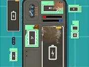 Repair It game thumbnail
