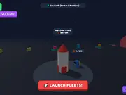 Rocket Fuel Tycoon game thumbnail