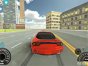 RX7 Drift 3D game thumbnail